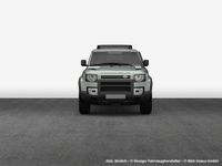 gebraucht Land Rover Defender 90 D300 75th Limited Edition