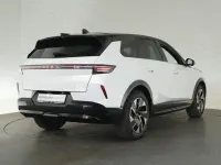 Neu Opel Grandland Electric 156 kW (213 PS) 2026 Weiss SUV