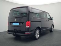 gebraucht VW Multivan T6.1Comfortline