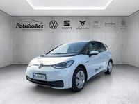 Gebraucht VW ID.3 Pro Performance 150 kW (204 PS) 2021 Kleinwagen