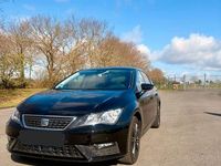 Gebraucht Seat Leon XCELLENCE 190 PS (139 kW) 2019 Limousine