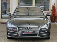 gebraucht Audi A7 Sportback 3.0 TDI quattro S-Line / Matrix LED