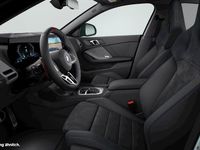 Neu BMW M235 Performance 300 PS (220 kW) 2026 Grün Coupé