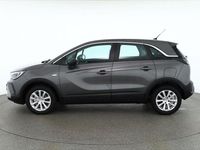 Gebraucht Opel Crossland 2022 Andere SUV