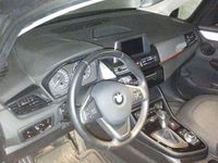 gebraucht BMW 220 Gran Tourer 220 d xDrive Aut.