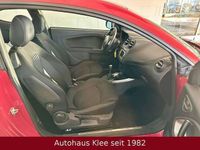 gebraucht Alfa Romeo MiTo 1.6 JTDM 16V Turismo *Navi*1.Hand*