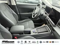 Gebraucht VW T-Roc Style 150 PS (110 kW) 2026 Schwarz SUV