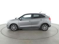 Gebraucht Suzuki Baleno Comfort 2016 Grau Limousine