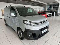 gebraucht Citroën Jumpy Kasten Business XS *Navi*Kamera*AHK*