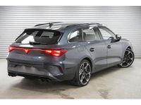 Gebraucht Cupra Leon VZ 333 PS (244 kW) 2025 Kombi