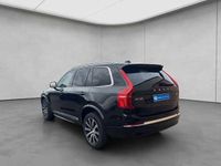 Gebraucht Volvo XC90 173 PS (127 kW) 2024 SUV