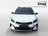 Neu Kia XCeed GT-Line 179 PS (131 kW) 2026 Weiß SUV