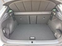 Neu Cupra Formentor 204 PS (150 kW) 2025 Weiss SUV