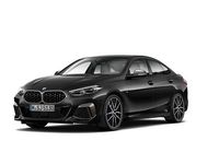 Gebraucht BMW M235 Efficient Dynamics 306 PS (225 kW) 2025 Coupé