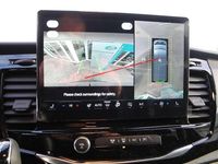 Neu Ford Transit Trend 165 PS (121 kW) 2025 Magnetic metallic Van / Kleinbus