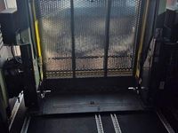 Gebraucht Fiat Ducato 131 PS (96 kW) 2015 Weiß Van