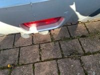 Gebraucht SsangYong Tivoli Quartz 128 PS (94 kW) 2016 Silber SUV