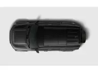 Neu Land Rover Defender HSE Dynamic 349 PS (256 kW) 2026 Carpathian grey SUV