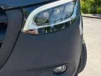 Gebraucht Mercedes Sprinter 150 PS (110 kW) 2024 Van