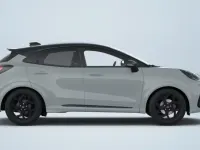 Neu Ford Puma ST-Line 125 PS (91 kW) 2026 Grau SUV