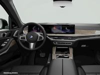 Gebraucht BMW X7 Shadowline 340 PS (250 kW) 2025 SUV