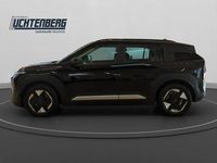 Neu Kia EV3 Air 110 kW (150 PS) 2026 Schwarz SUV