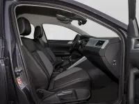 Usata VW Taigo Goal 116 CV (85 kW) 2025 SUV