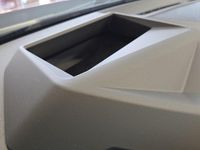 Neu BMW 123 Performance 218 PS (160 kW) 2026 Rot Kleinwagen