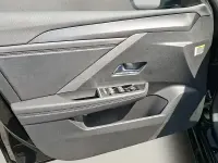 Gebraucht Opel Astra 131 PS (96 kW) 2023 Karbon schwarz (metallic) Kleinwagen