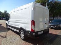 gebraucht Ford Transit 350 L3H2 Trend Express Line / Navi