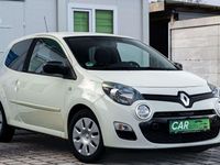 gebraucht Renault Twingo Dynamique Facelift*TÜV NEU*Automatik*Temp