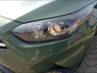 Gebraucht Kia Ceed Vision 140 PS (102 kW) 2024 Grün Kleinwagen