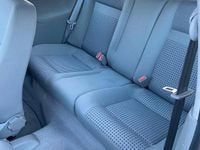 Gebraucht VW Polo 75 PS (55 kW) 2001 Silber Kleinwagen