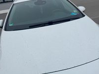 Second-hand Opel Astra 110 CP (80 kW) 2018 Alb Break