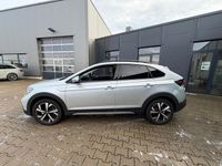 Gebraucht VW Taigo IQ Drive 116 PS (85 kW) 2025 Silber SUV
