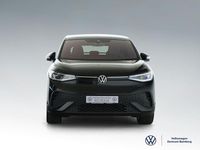 Gebraucht VW ID.5 Pro 210 kW (286 PS) 2025 Schwarz SUV