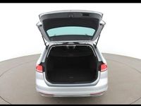 Gebraucht VW Passat 150 PS (110 kW) 2015 Grau Kombi