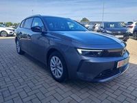 gebraucht Opel Astra 1.5 D Sports Tourer Automatik LED KAMERA