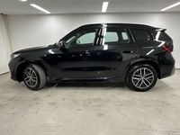 gebraucht BMW X1 xDrive23d M Sport+DA+AHK+PA-Plus+HUD+SHZ