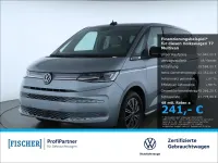 Gebraucht VW Multivan Style 150 PS (110 kW) 2025 Van / Kleinbus