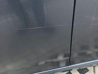 Gebraucht Ford Mondeo 175 PS (128 kW) 2009 Grau Limousine