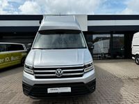 gebraucht VW California GrandACC TAGESZULASSUNG Dieselhz