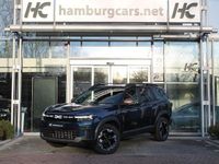 Neu Dacia Bigster Expression 156 PS (114 kW) 2025 Im konfigurator wählbar SUV