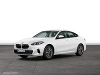 Gebraucht BMW 220 Shadowline 156 PS (114 kW) 2025 Coupé