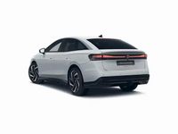 Gebraucht VW ID.7 Pro 154 kW (210 PS) 2025 Weiß Limousine