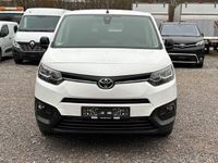 gebraucht Toyota Proace City L1 1,5-l D-4D S&S Meister