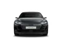 Second-hand Audi A6 e-tron S-Line 269 kW (367 CP) 2025 Gri Break