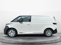 Gebraucht VW ID. Buzz 150 kW (205 PS) 2023 Van / Kleinbus