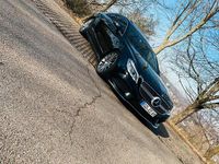 Gebraucht Mercedes CLS350 258 PS (189 kW) 2016 Schwarz Limousine