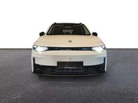 Neu Leapmotor C10 219 kW (299 PS) 2026 Pearly white SUV